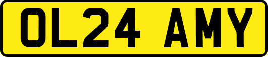 OL24AMY