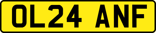 OL24ANF