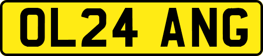 OL24ANG