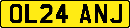 OL24ANJ
