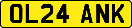 OL24ANK