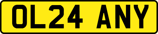OL24ANY