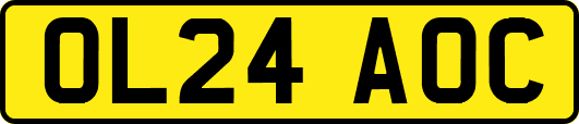 OL24AOC