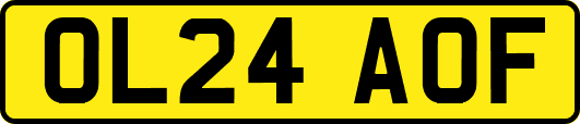 OL24AOF