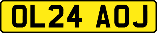 OL24AOJ