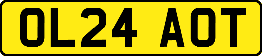 OL24AOT