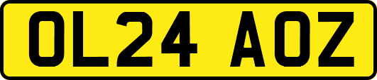 OL24AOZ