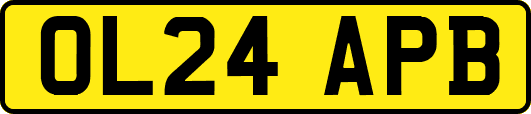 OL24APB