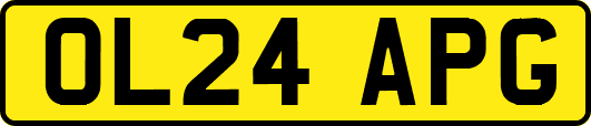 OL24APG