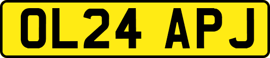 OL24APJ