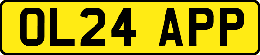 OL24APP