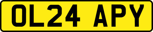 OL24APY
