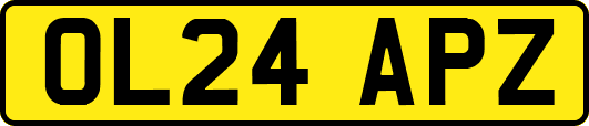 OL24APZ