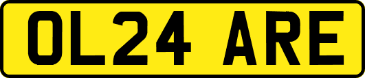OL24ARE