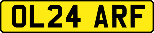 OL24ARF