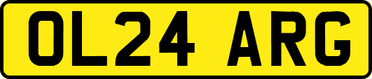 OL24ARG