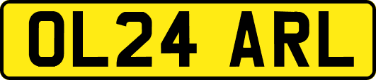 OL24ARL