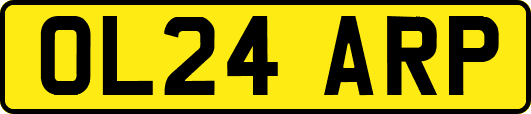 OL24ARP