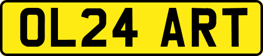 OL24ART
