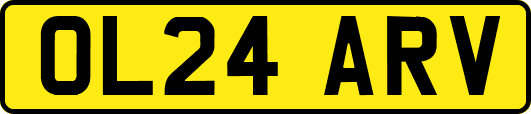 OL24ARV
