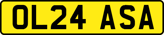 OL24ASA