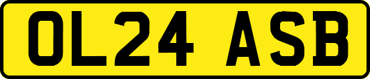 OL24ASB