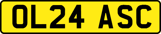 OL24ASC