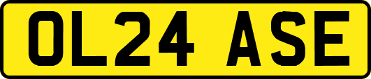 OL24ASE