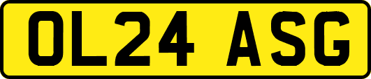 OL24ASG