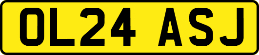 OL24ASJ
