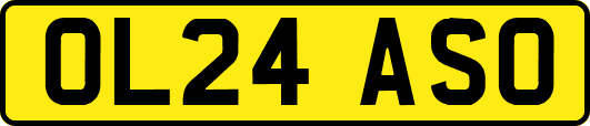 OL24ASO