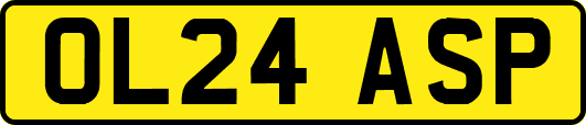 OL24ASP