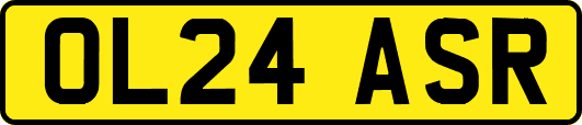 OL24ASR