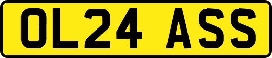 OL24ASS