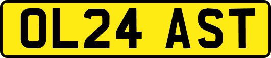 OL24AST