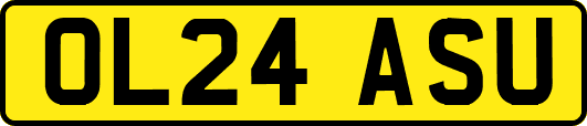 OL24ASU