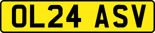 OL24ASV