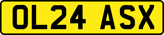 OL24ASX