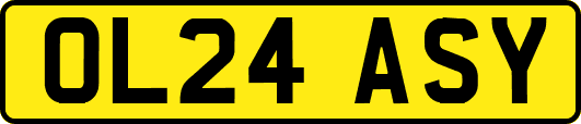 OL24ASY