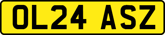 OL24ASZ