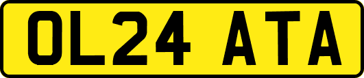 OL24ATA