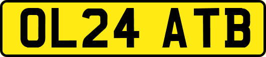 OL24ATB