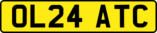 OL24ATC