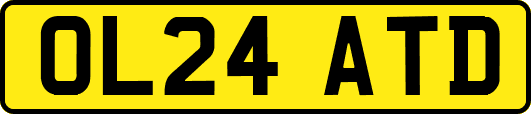 OL24ATD