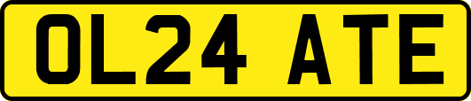 OL24ATE