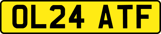 OL24ATF