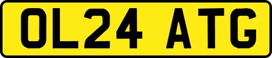 OL24ATG