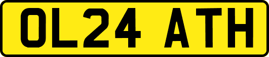 OL24ATH