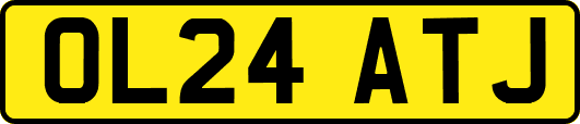 OL24ATJ