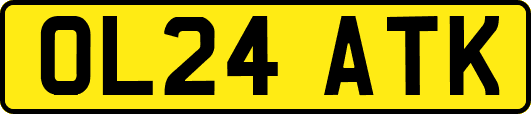 OL24ATK